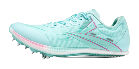 Volanti 911 Black Lightning Cushioning Support Rebound Low top Peba Running Shoes Unisex  vjsneaker.com