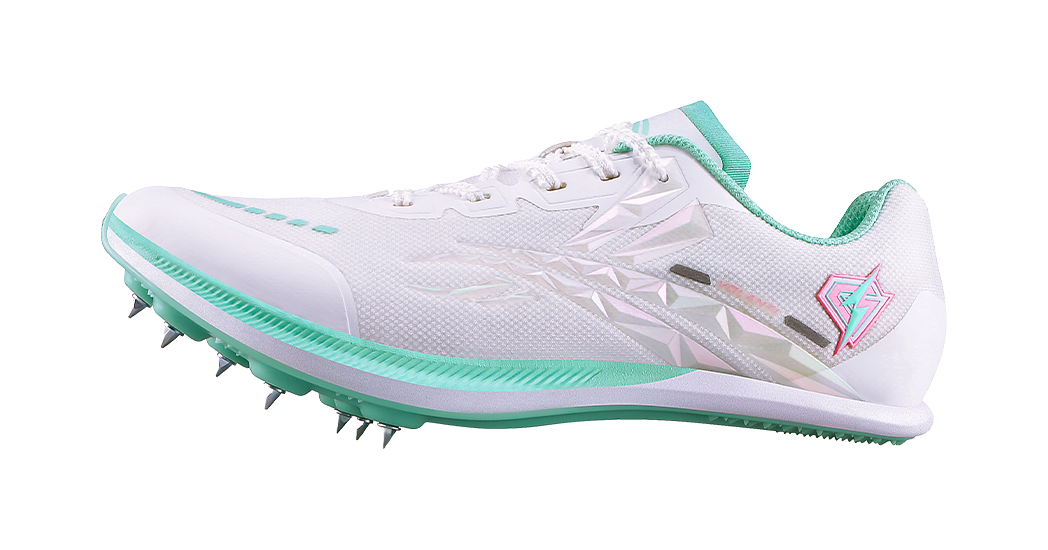 Volanti 911 Black Lightning Slip Resistant Abrasion Resistant Low top Running Shoes Unisex 