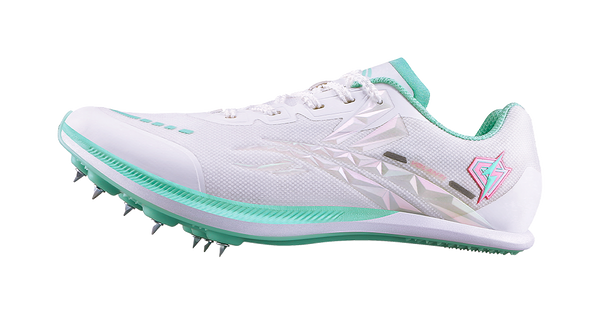 Volanti 911 Black Lightning Slip Resistant Abrasion Resistant Low top Running Shoes Unisex 