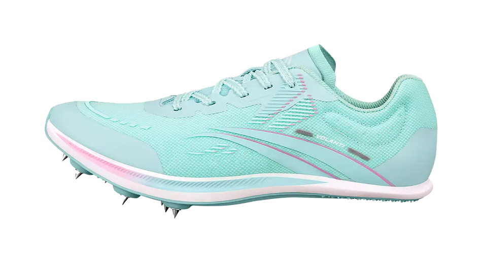 Volanti 911 Black Sole Lightning Mesh Cushioning Slip Resistant Low top Training Sprint Running Shoes Unisex  vjsneaker.com