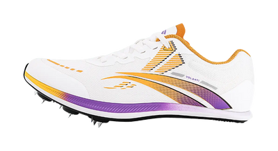 Volanti 911 - Sprint Sprinting Running Spikes Unisex 