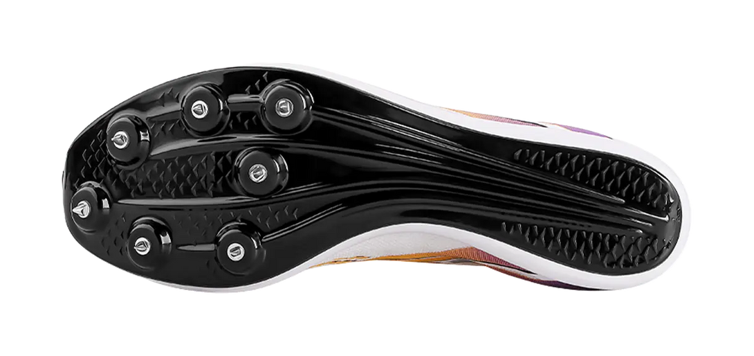 Volanti 911 - Sprint Sprinting Running Spikes Unisex 