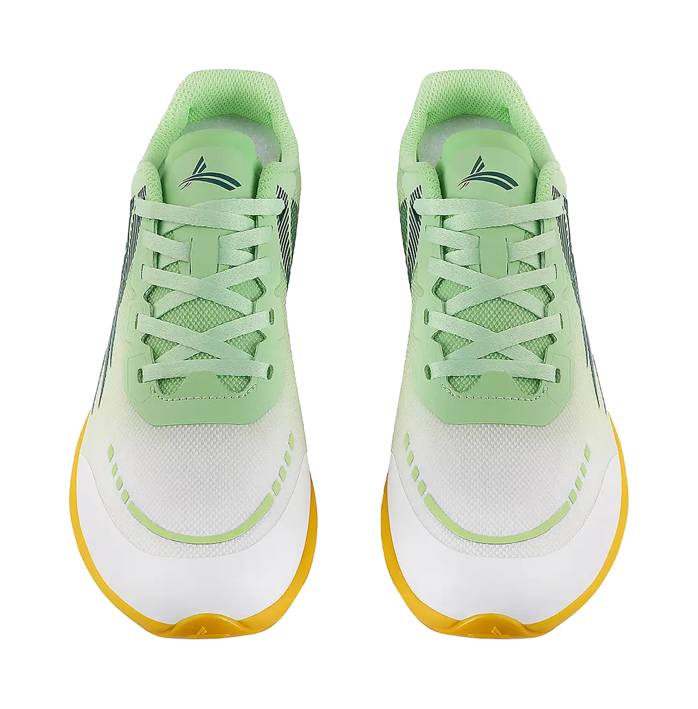 Volanti 911 - Sprint Sprinting Running Spikes Unisex 