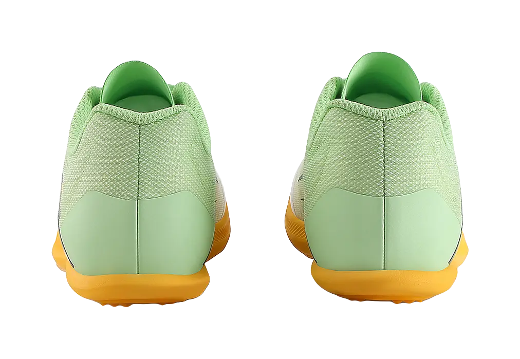 Volanti 911 - Sprint Sprinting Running Spikes Unisex 