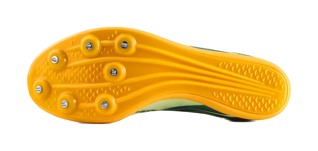 Volanti 911 - Sprint Sprinting Running Spikes Unisex 