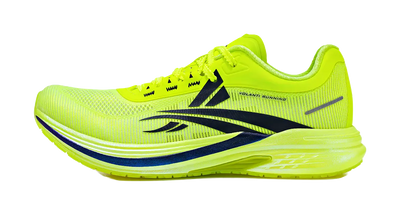 Volanti Rocket - Air Cushion Running Shoes Unisex 