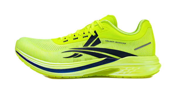 Volanti Rocket - Air Cushion Running Shoes Unisex 