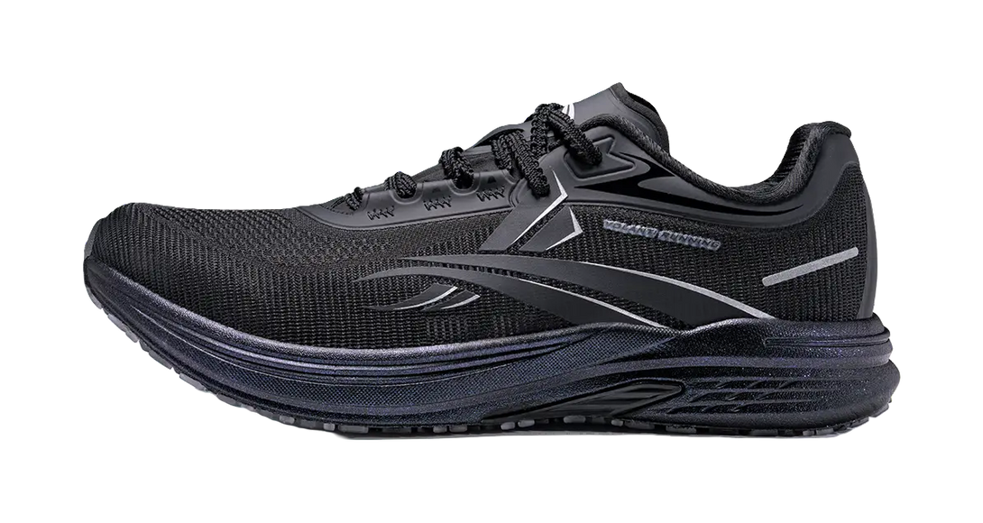 Volanti Rocket - Air Cushion Running Shoes Unisex 
