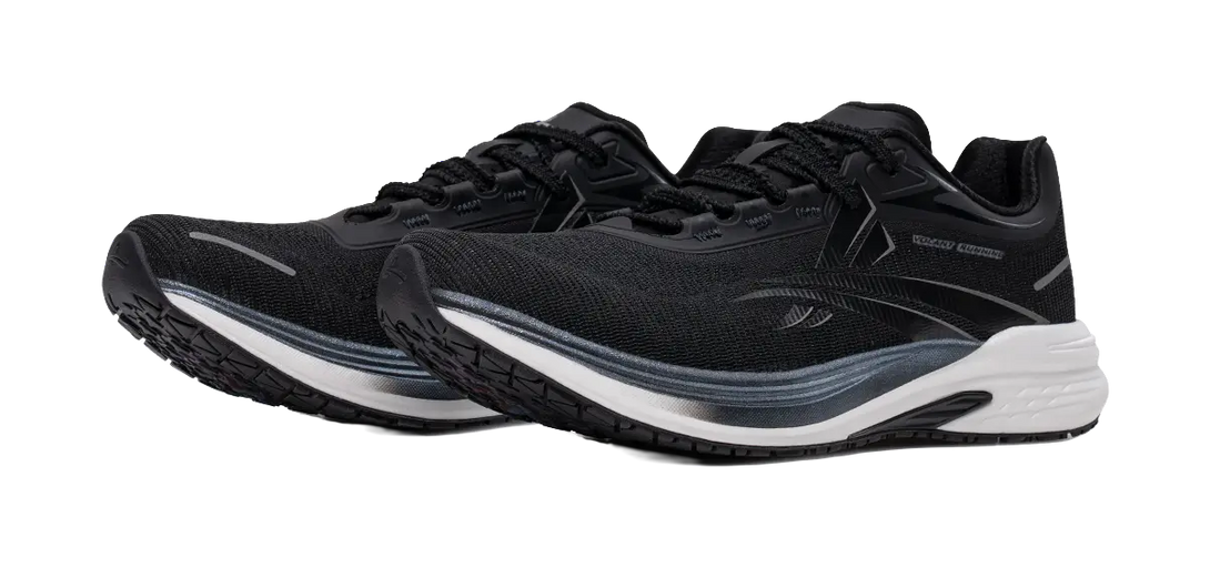 Volanti Rocket - Air Cushion Running Shoes Unisex 