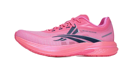 Volanti Rocket Slip Resistant Abrasion Resistant Air Cushion Running Shoes Unisex  vjsneaker.com