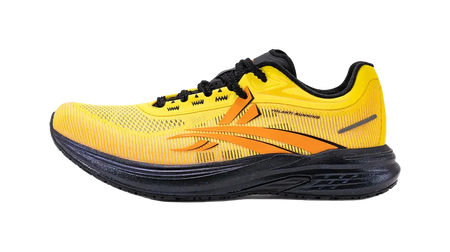 Volanti Rocket Slip Resistant Abrasion Resistant Air Cushion Running Shoes Unisex  vjsneaker.com