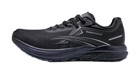 Volanti Rocket Slip Resistant Abrasion Resistant Air Cushion Running Shoes Unisex  vjsneaker.com