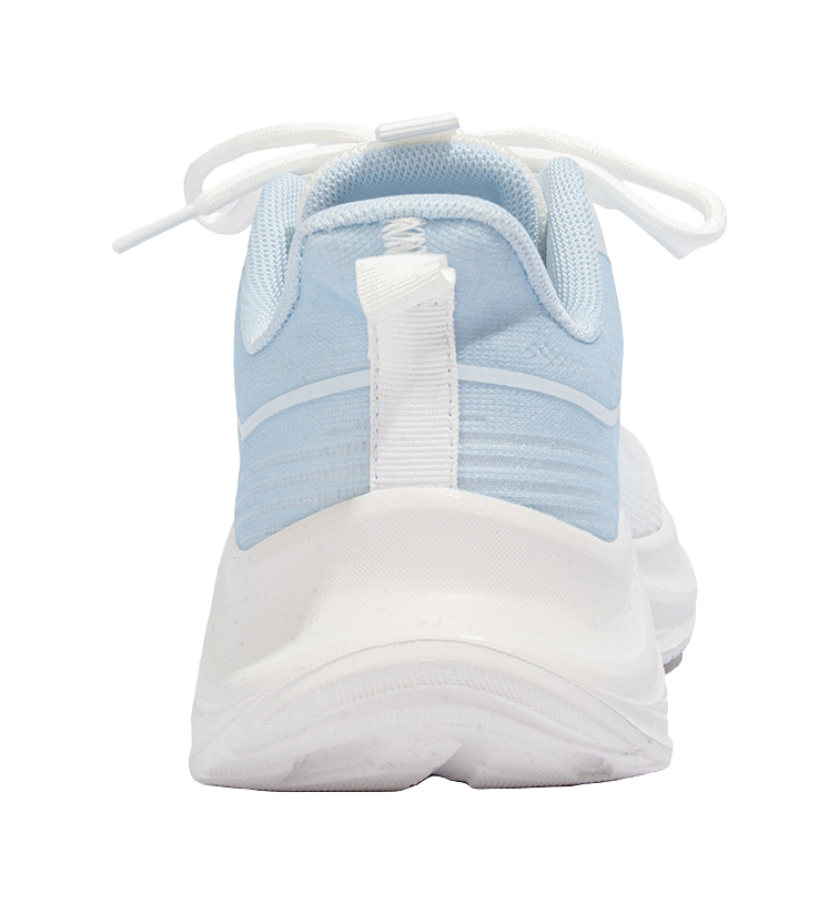 WARRIOR Running Shoes Women's Low top 