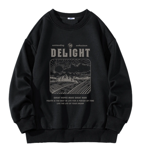 WARRIOR T Shirts Unisex Crew Neck Moderate Straight Fit  VJSNEAKER