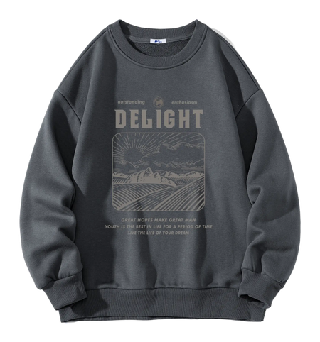 WARRIOR T Shirts Unisex Crew Neck Moderate Straight Fit  VJSNEAKER