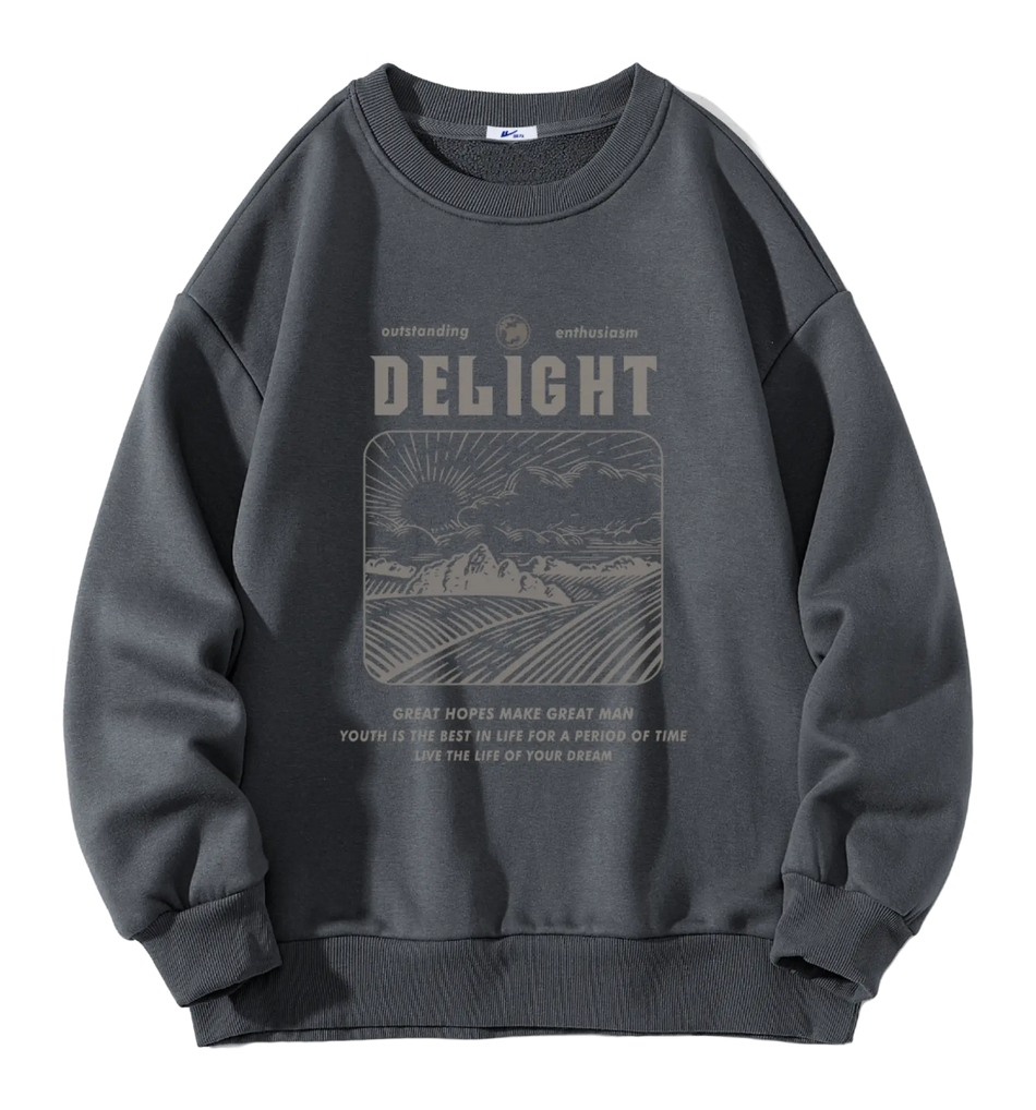 WARRIOR T Shirts Unisex Crew Neck Moderate Straight Fit  VJSNEAKER