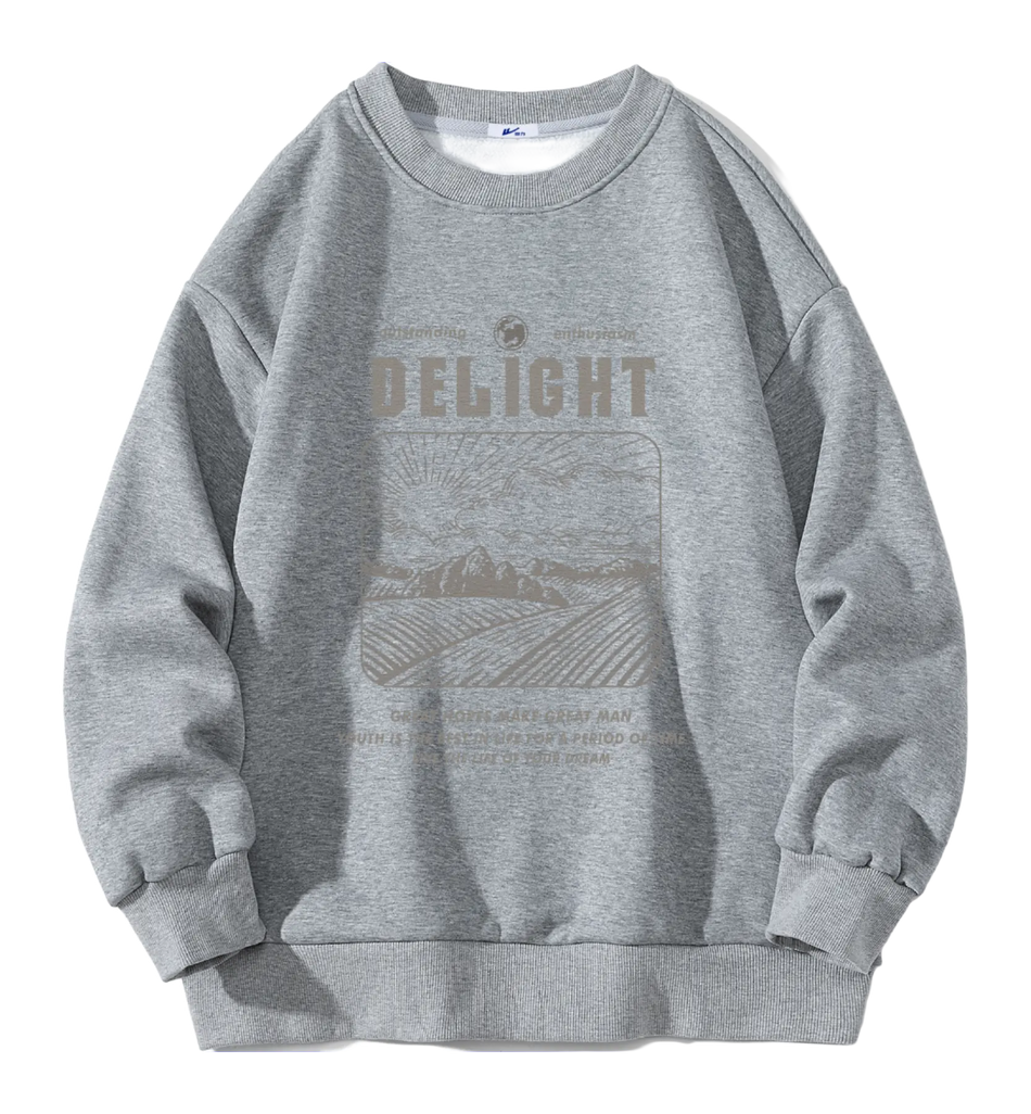 WARRIOR T Shirts Unisex Crew Neck Moderate Straight Fit  VJSNEAKER