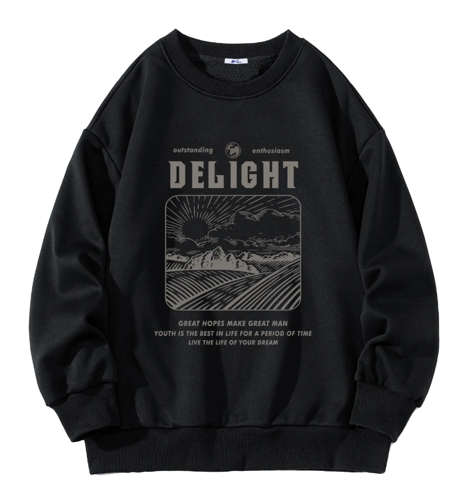 WARRIOR T Shirts Unisex Crew Neck Moderate Straight Fit  VJSNEAKER