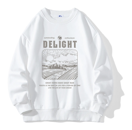 WARRIOR T Shirts Unisex Crew Neck Moderate Straight Fit  VJSNEAKER