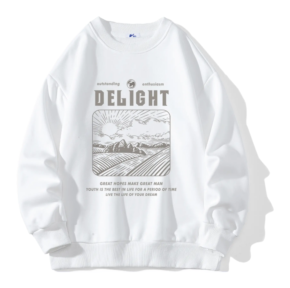 WARRIOR T Shirts Unisex Crew Neck Moderate Straight Fit  VJSNEAKER