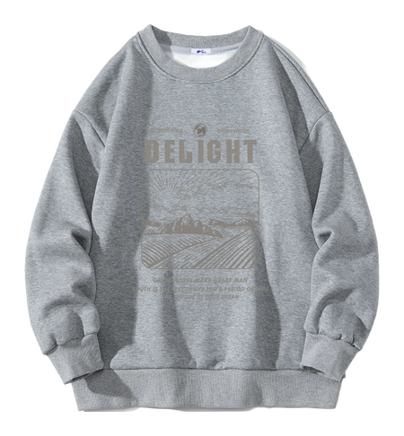 WARRIOR T Shirts Unisex Crew Neck Moderate Straight Fit  VJSNEAKER