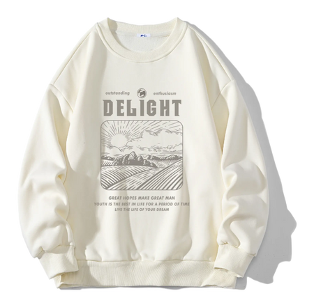 WARRIOR T Shirts Unisex Crew Neck Moderate Straight Fit  VJSNEAKER