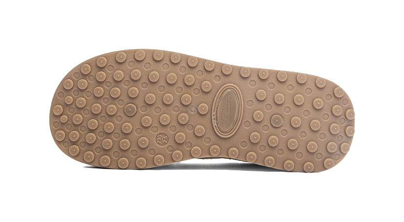 Warrior Abrasion Resistant Breathable Low top Casual Shoes Women's Yellow 