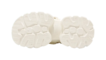 Warrior Abrasion Resistant Height Increasing Low top Chunky Sneakers Women's  VJSNEAKER