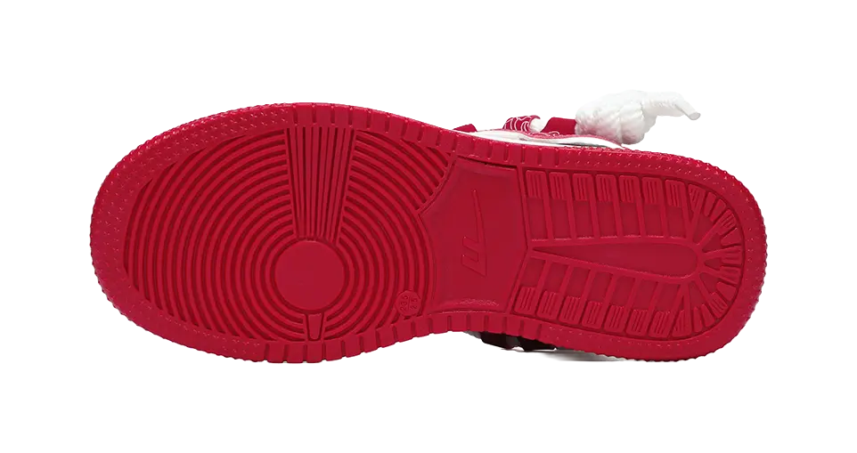 Warrior Abrasion Resistant Lightweight Height Increasing Low top Skateboard Shoes Unisex 