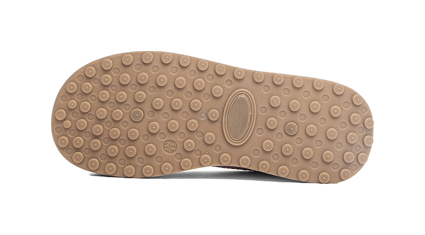 Warrior Abrasion Resistant Quick Dry Moisture Wicking Low top Casual Shoes Women's Pink 