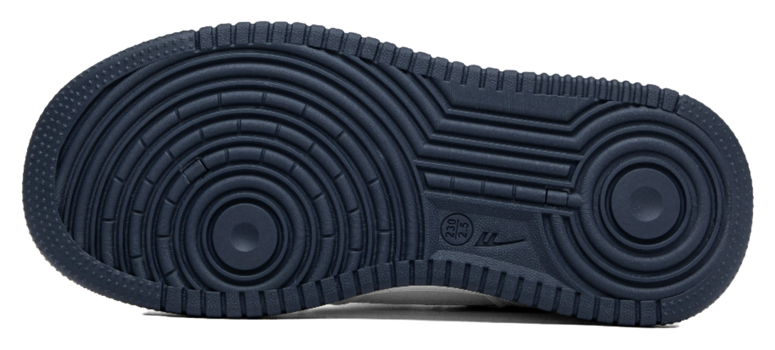 Warrior Anti Slip And Wear Resistant Height Increasing Low Top Skateboard Shoes Unisex Beige Dark Blue 