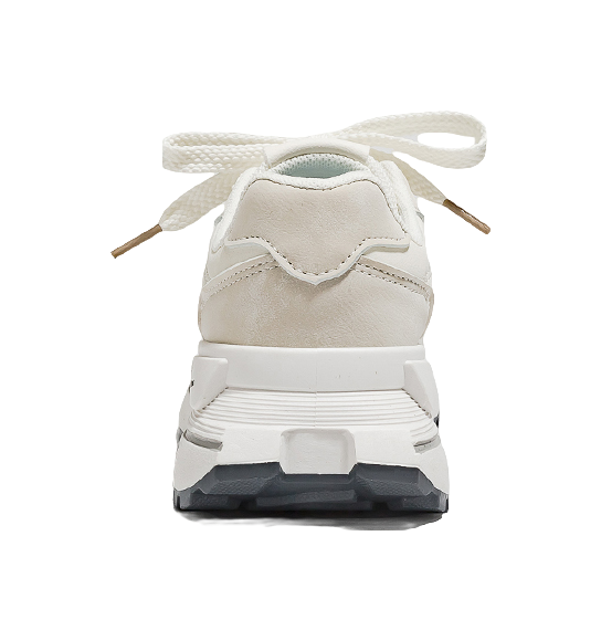 Warrior Breathable Low top Casual Shoes Unisex 