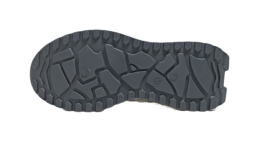 Warrior Breathable Low top Casual Shoes Unisex 