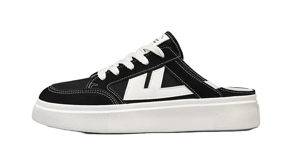 Warrior Closed Toe Slippers Mens  VJSNEAKER