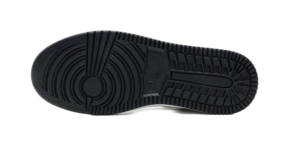 Warrior Coverage Cushioning Abrasion Resistant Low Top Skateboard Shoes Unisex White Blue 