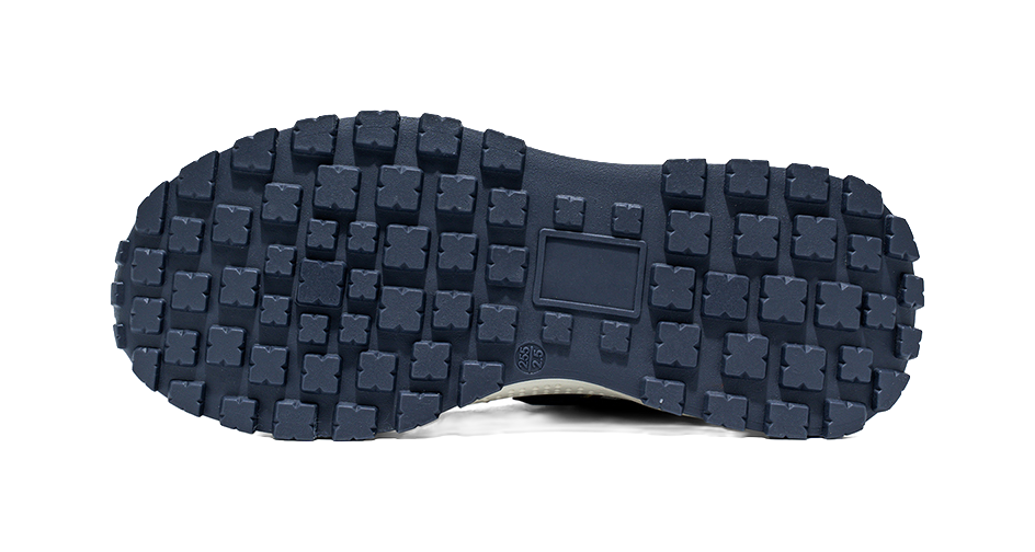 Warrior Coverage Height Increasing Abrasion Resistant Lightweight Breathable Slip Resistant Low top Casual Shoes Men's 