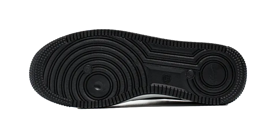 Warrior Cushioning Lightweight Low top Skateboard Shoes Men's 