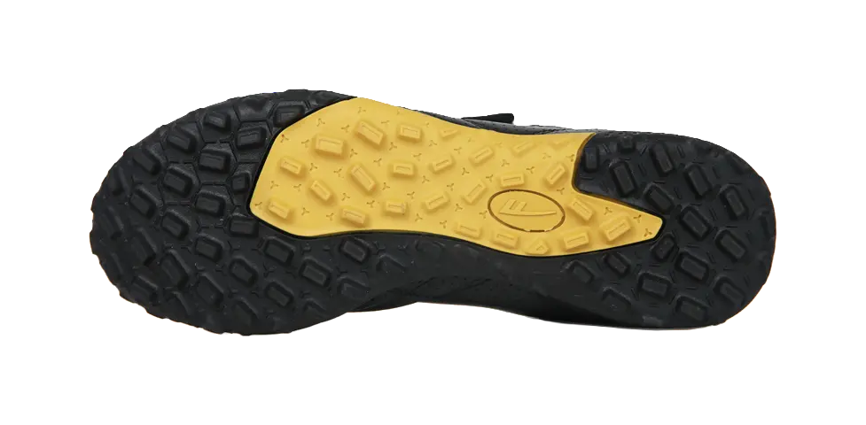 Warrior Cushioning Wear-Resistant Low-Top Kids Soccer Shoes Kids  vjsneaker.com