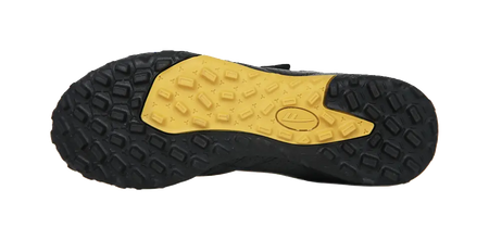 Warrior Cushioning Wear-Resistant Low-Top Kids Soccer Shoes Kids  vjsneaker.com