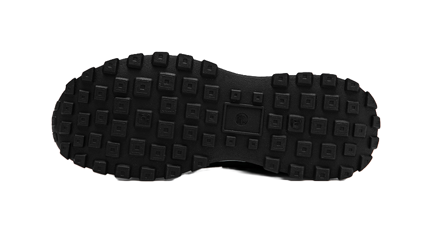 Warrior Cushioning, Slip Resistant, Abrasion Resistant, Lightweight, Height Increasing Low top Casual Shoes Men's 