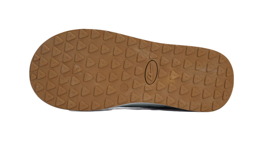 Warrior Cushioning, Wear Resistant Low top Casual Shoes Women's Mint Green 