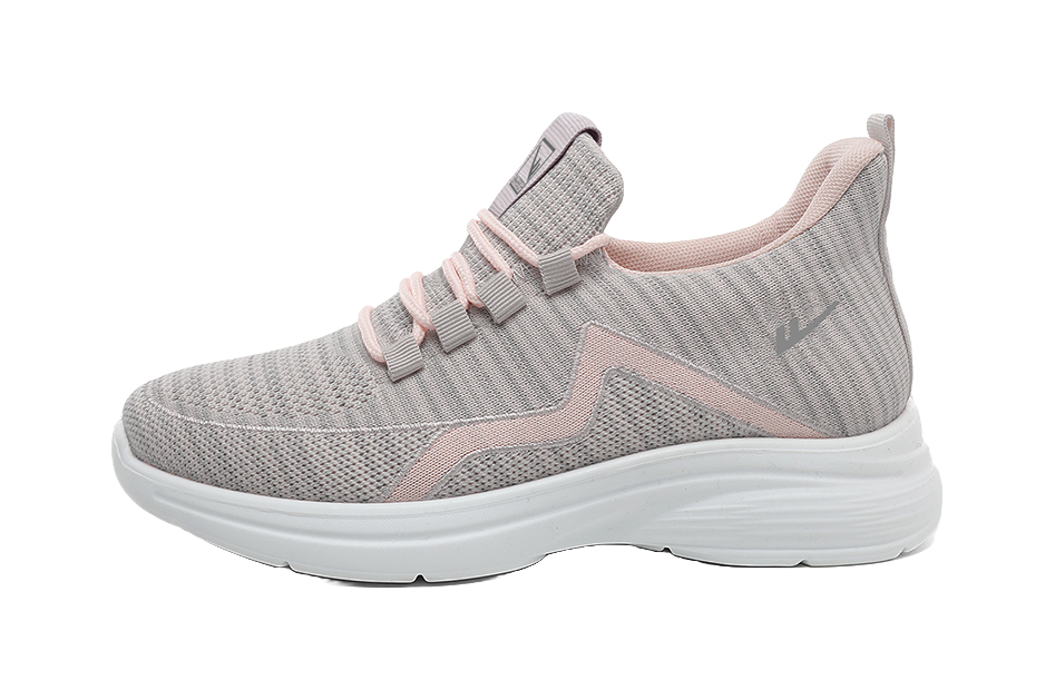 Warrior Elderly Sneakers Grandma Shoes Seniors Women's Shoes Middle Aged Walking Shoes Women's 