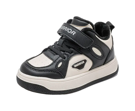 Warrior Kids Lifestyle Shoes Kids  vjsneaker.com
