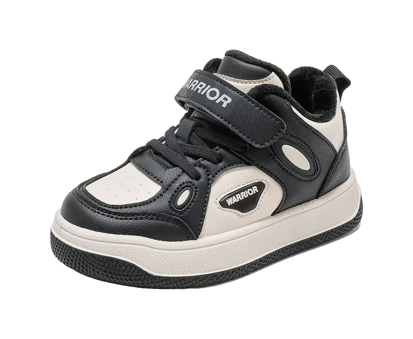 Warrior Kids Lifestyle Shoes Kids  vjsneaker.com