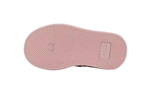 Warrior Kids Lifestyle Shoes Kids  vjsneaker.com