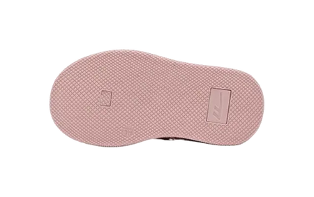 Warrior Kids Lifestyle Shoes Kids  vjsneaker.com