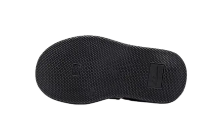 Warrior Kids Lifestyle Shoes Kids  vjsneaker.com