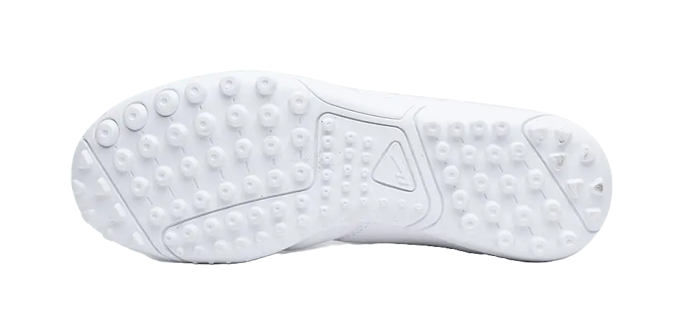 Warrior Kids Soccer Training Shoes  vjsneaker.com