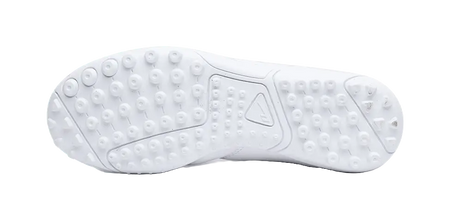 Warrior Kids Soccer Training Shoes  vjsneaker.com