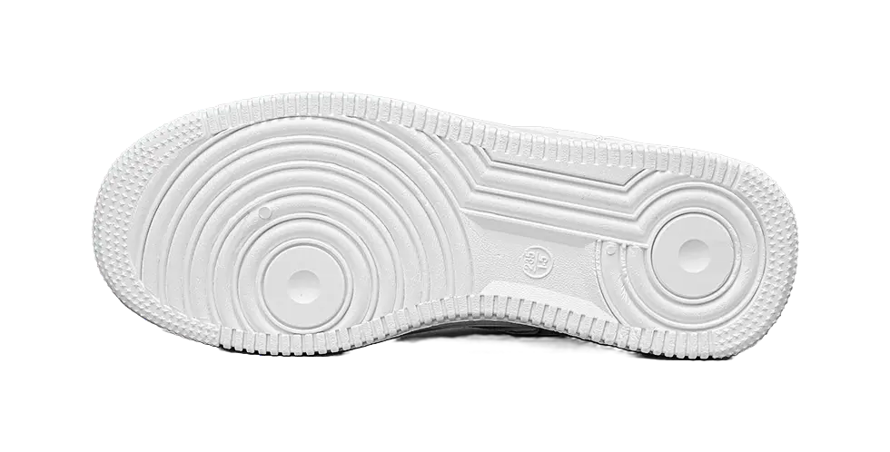 Warrior Lightweight Breathable Height Increasing Low top Skateboard Shoes Unisex 